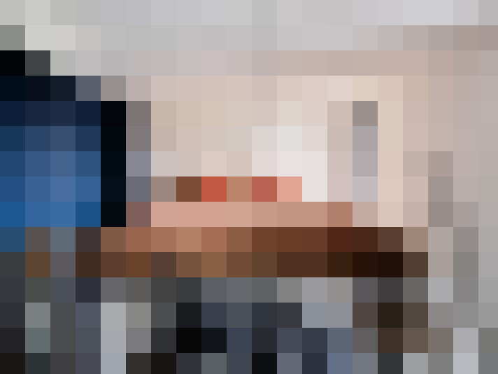  / #15