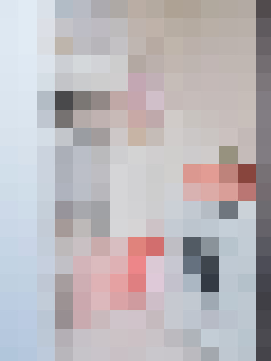  / #21