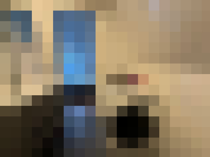  / #12