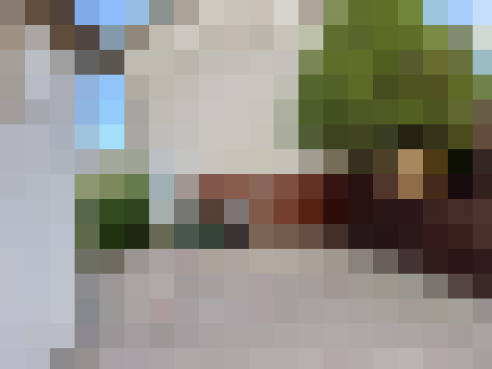  / #4
