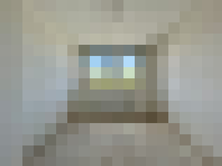  / #11