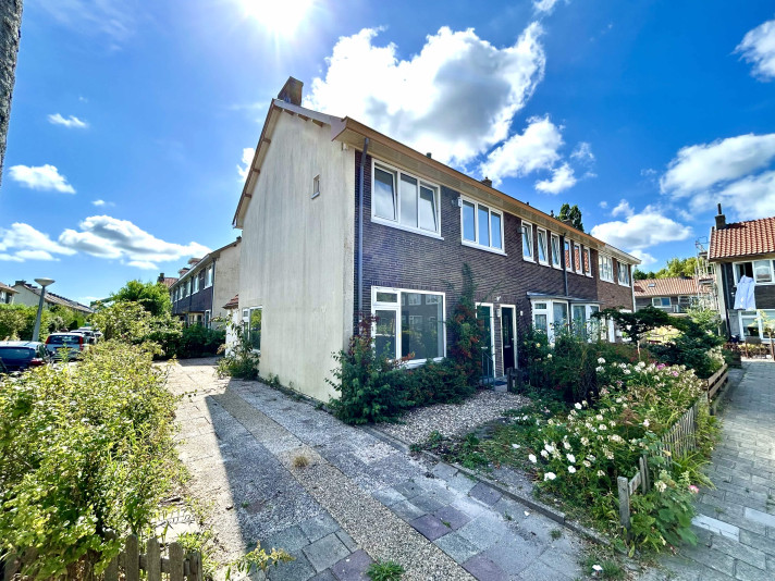 Zdjęcie 1 z 18 — house, Amsterdam