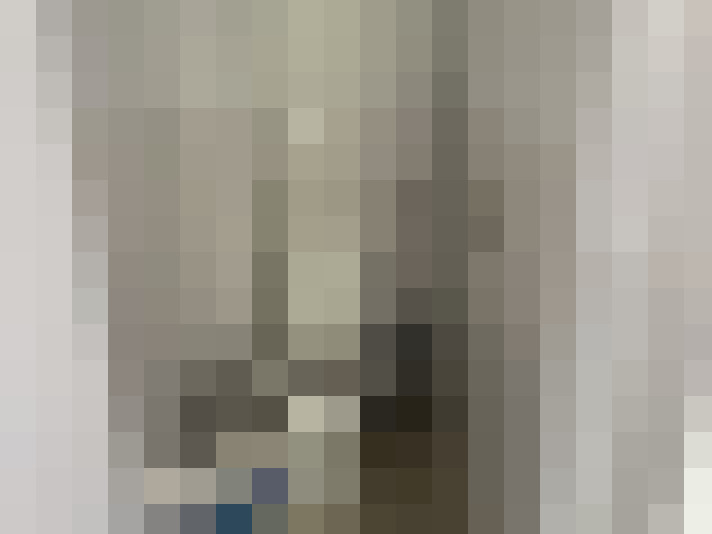  / #7