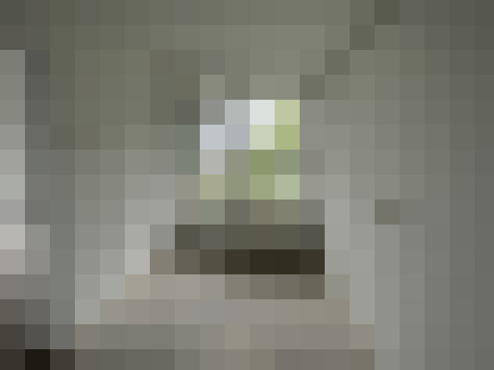  / #13