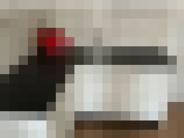  / #7