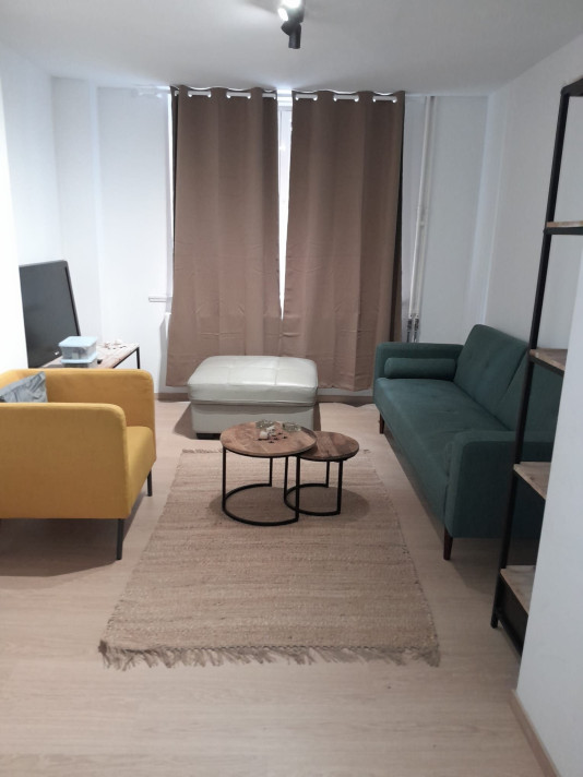 Sieh dir Foto 1/6 des house in Saint-gilles an