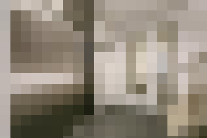  / #20