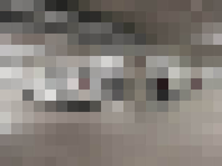  / #17