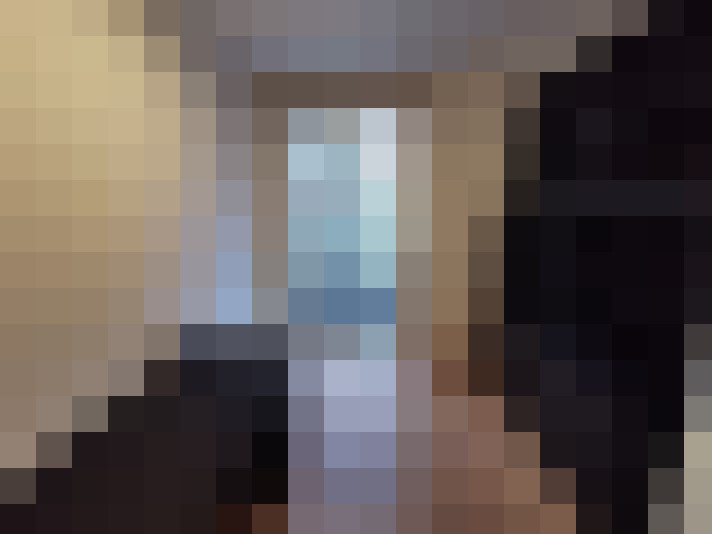  / #13