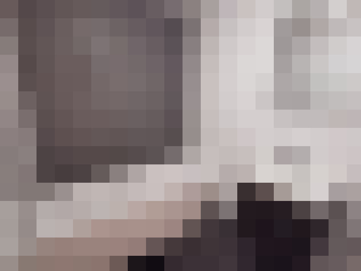  / #12