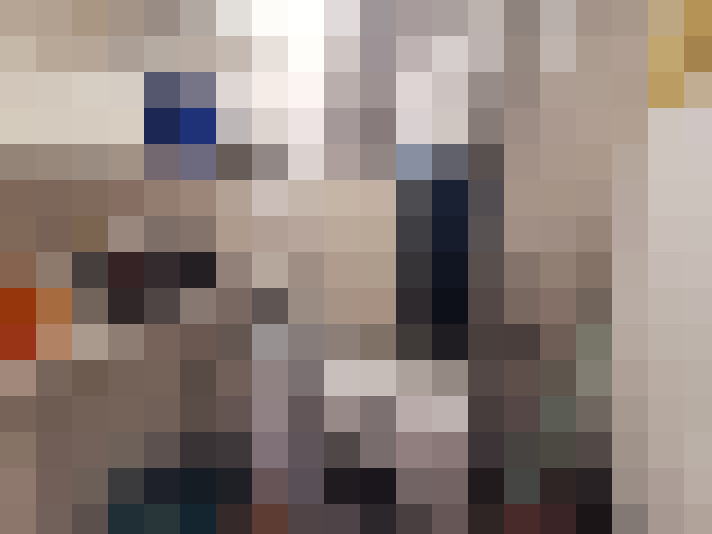  / #14