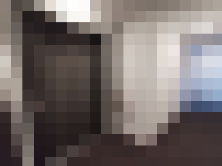  / #15