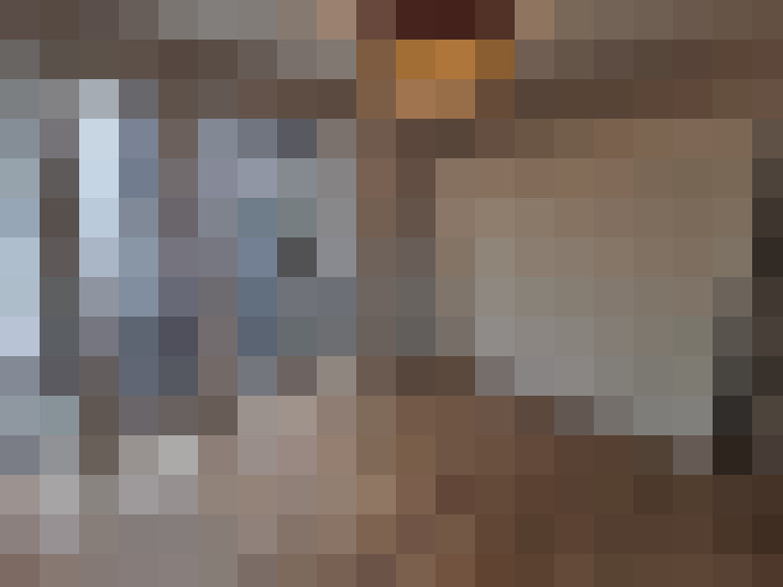  / #11