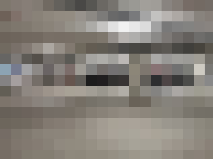  / #18