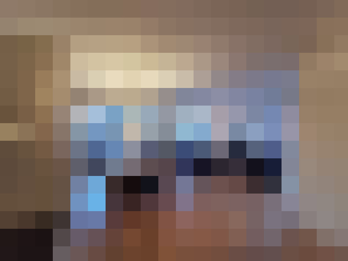  / #7