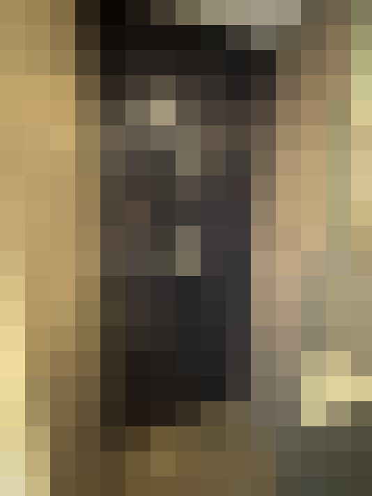  / #14