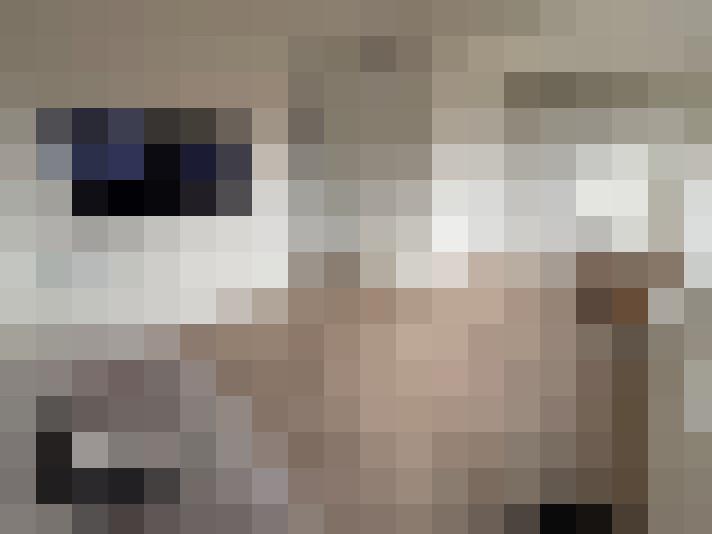 / #17