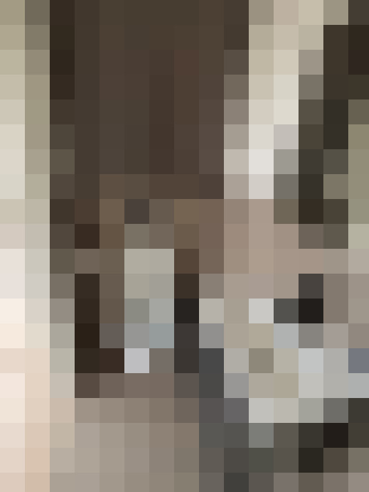  / #19