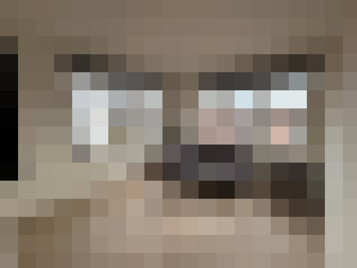  / #12