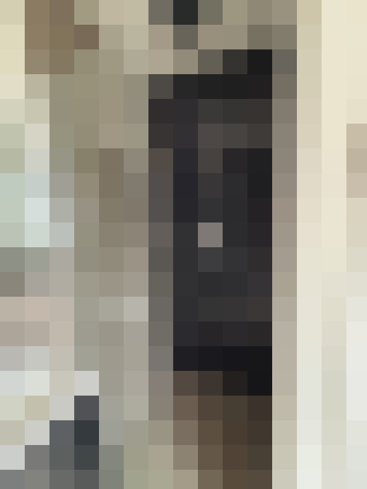  / #18