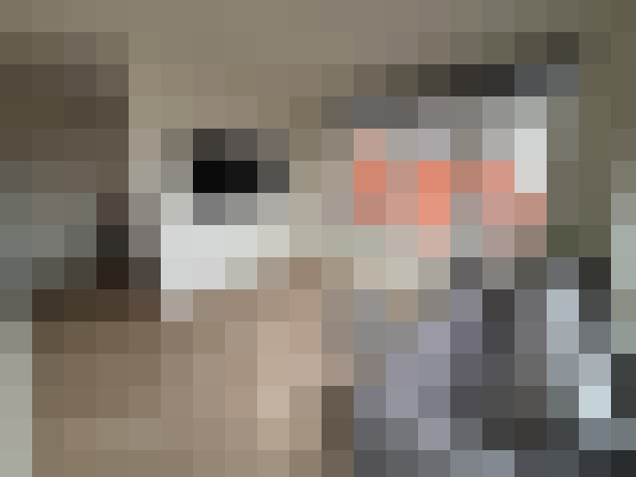  / #13