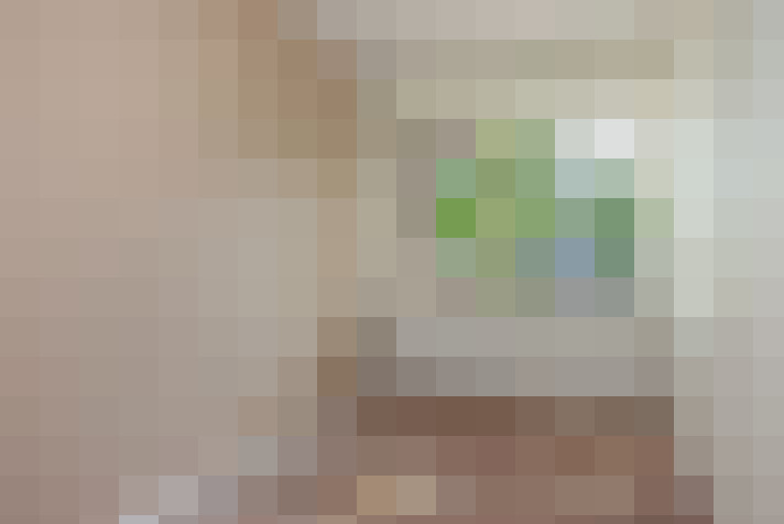  / #17