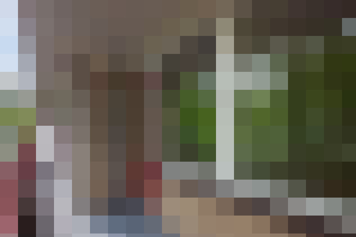  / #18