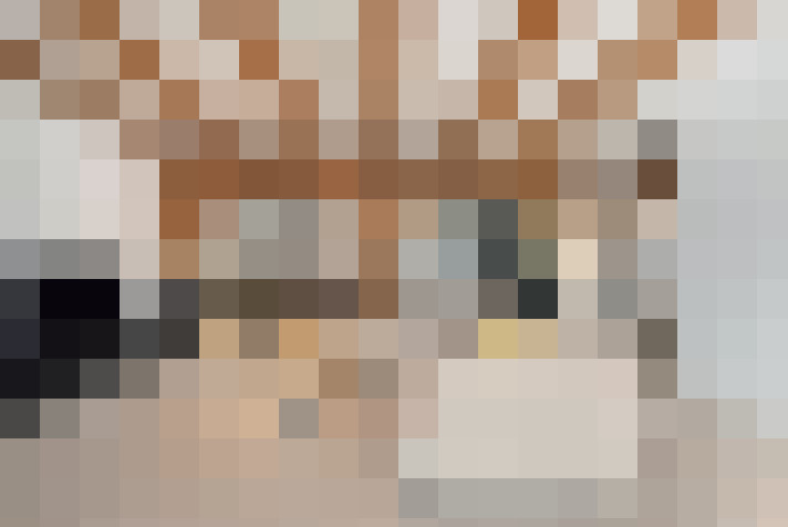  / #12