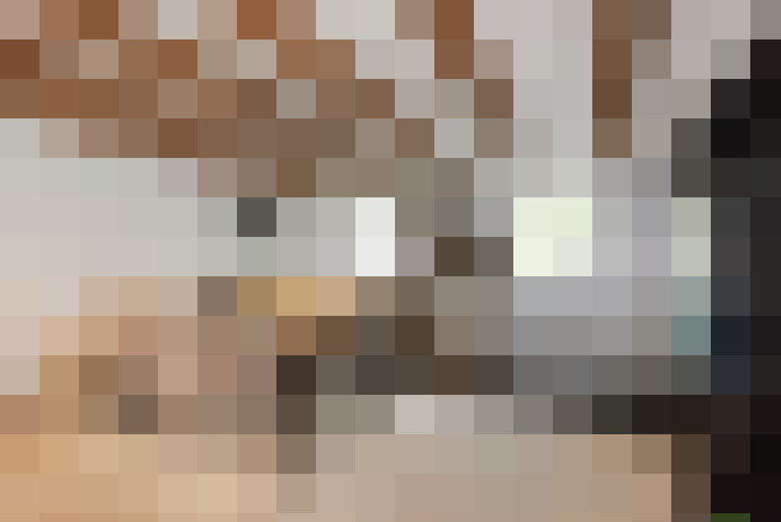  / #15