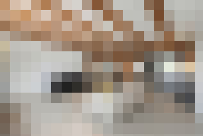  / #18