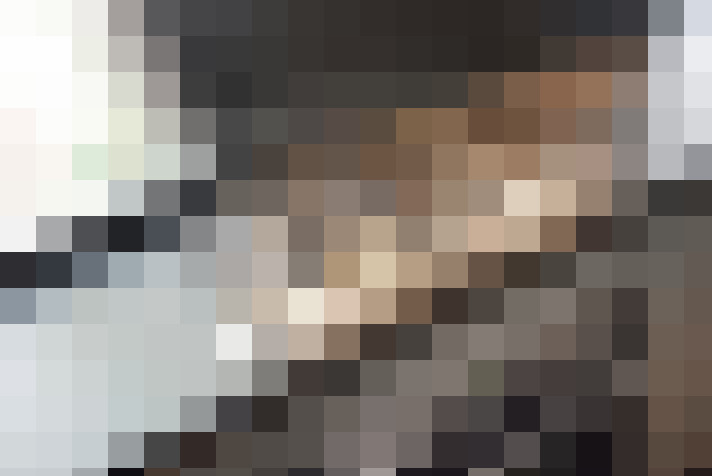  / #16