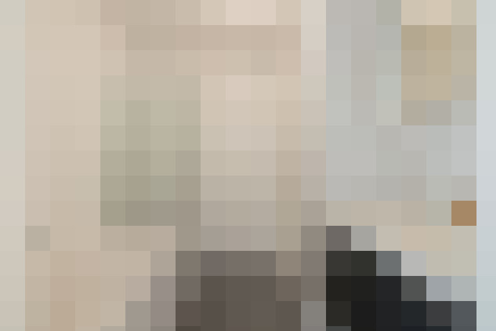  / #17