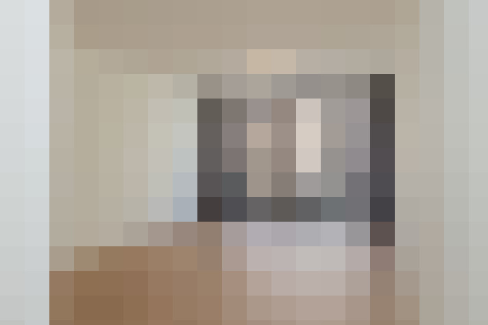  / #9