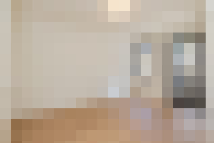 / #20