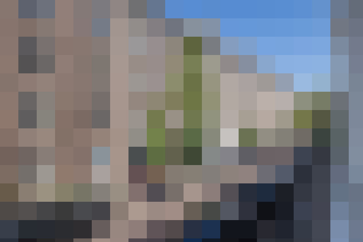  / #14
