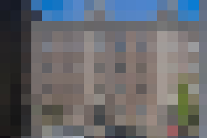  / #16