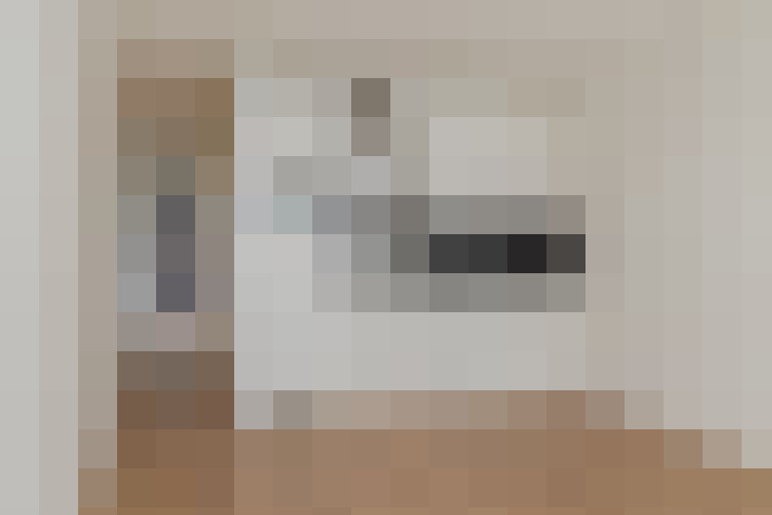  / #12