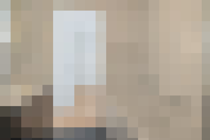  / #19