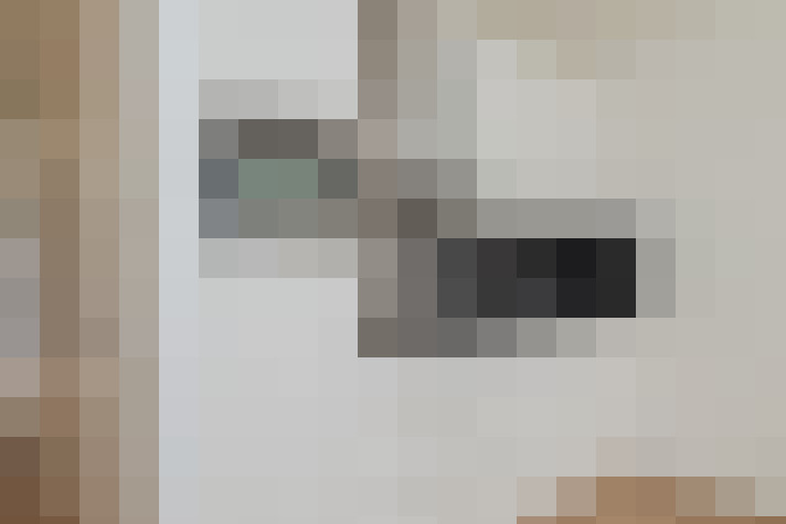  / #13