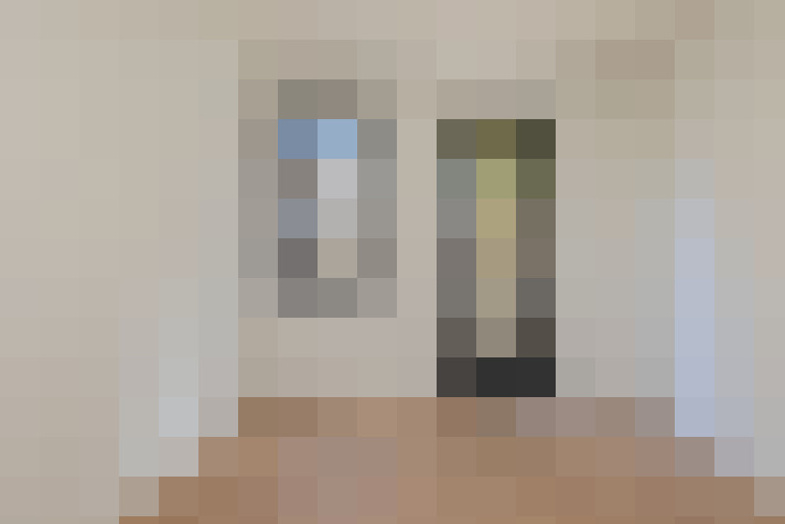  / #21