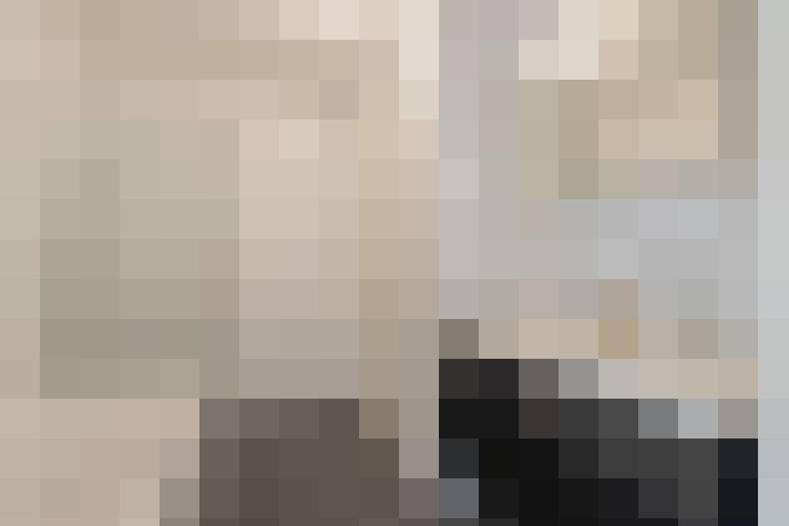  / #18