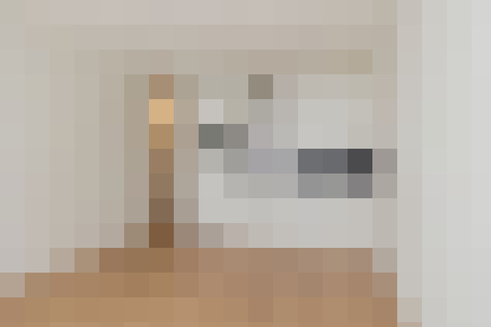  / #11