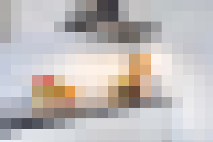  / #11