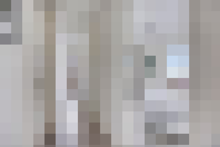  / #16