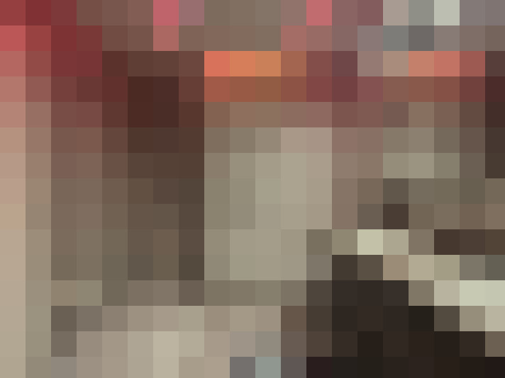 / #16