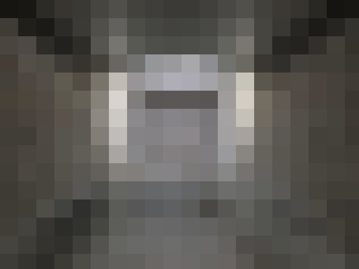  / #23