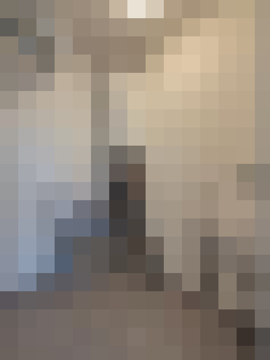  / #20