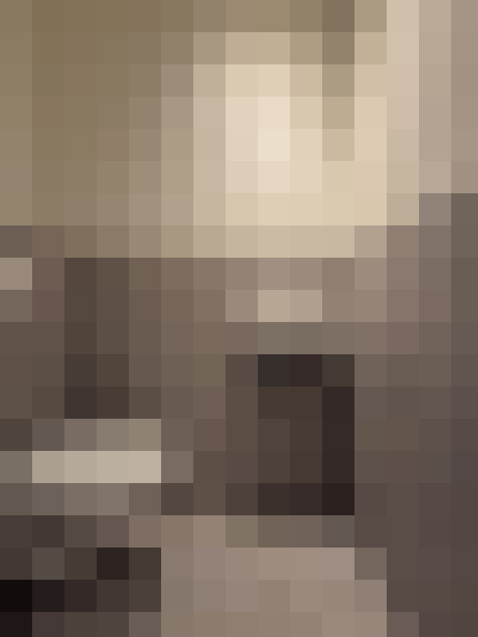  / #21