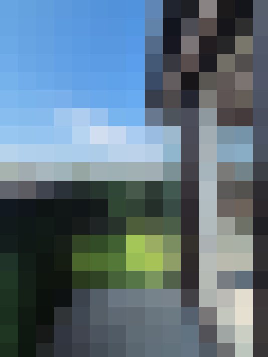  / #7