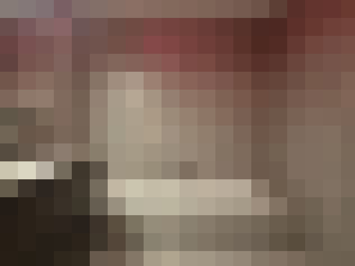  / #17